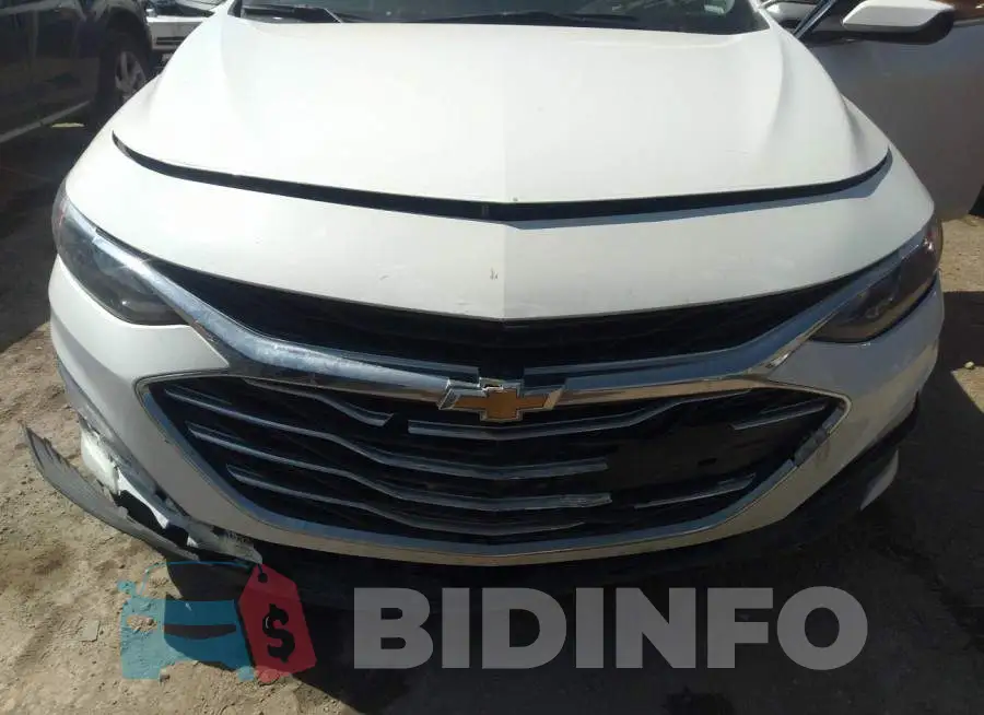 1G1ZD5ST3MF004667 Photo# 6