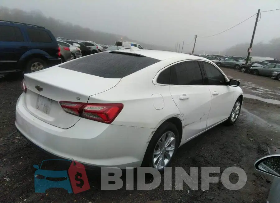 1G1ZD5ST4KF117587 Photo# 4