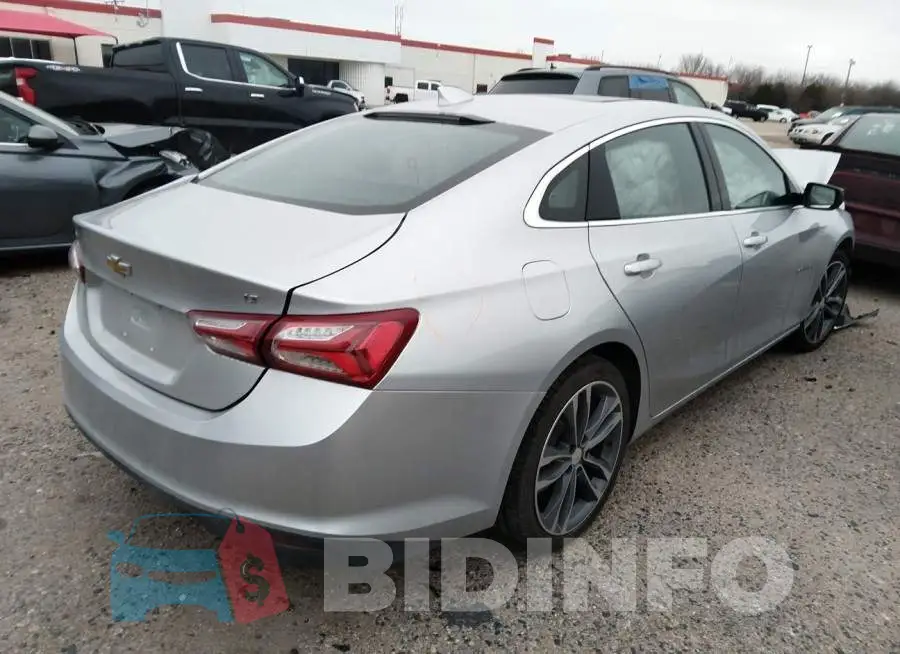 1G1ZD5ST4MF028864 Photo# 4