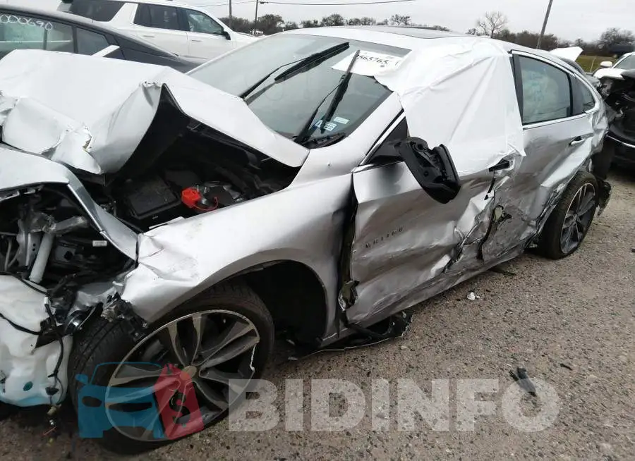 1G1ZD5ST4MF028864 Photo# 6