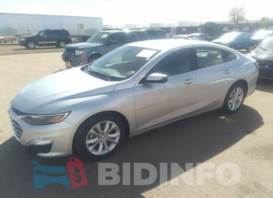 1G1ZD5ST8MF005782 Photo# 2