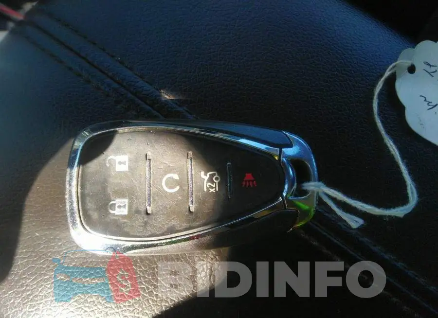1G1ZD5ST9KF108044 Photo# 11