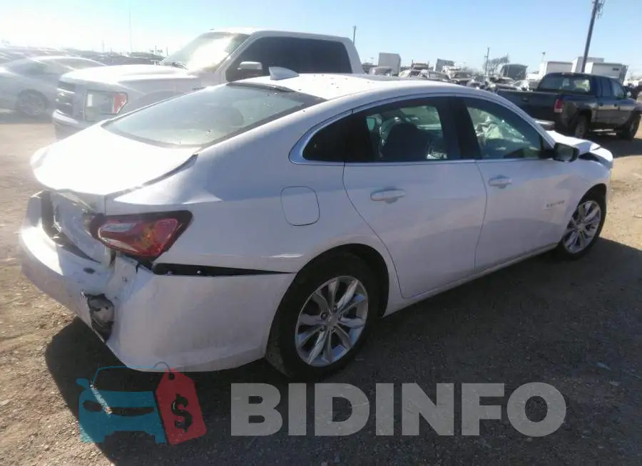 1G1ZD5ST9KF108044 Photo# 4