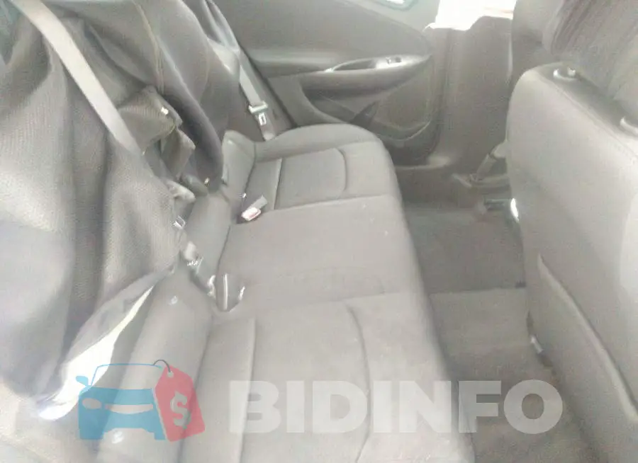 1G1ZD5ST9MF066218 Photo# 8