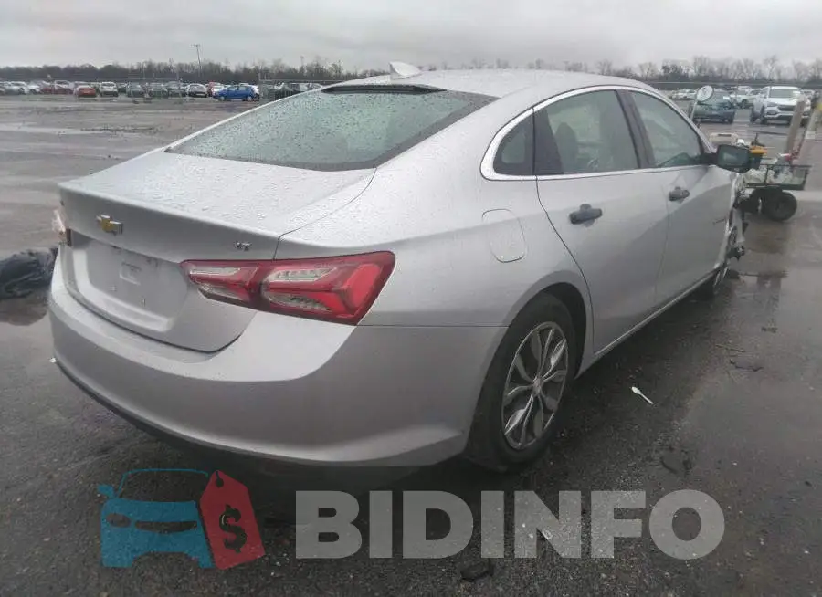 1G1ZD5ST9MF066218 Photo# 4