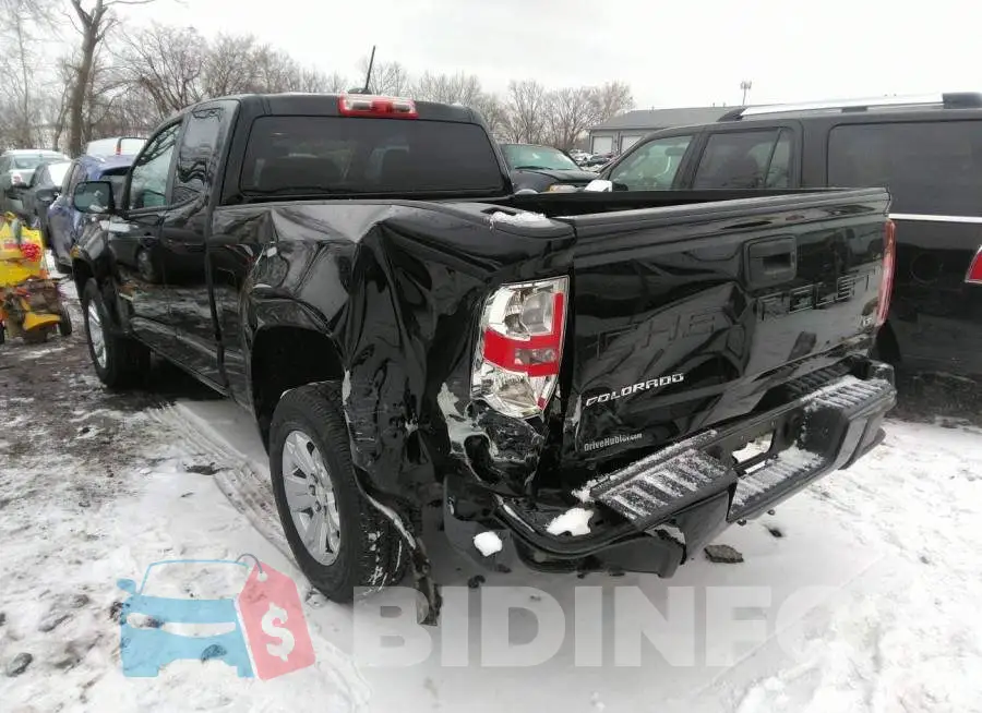 1GCHSCEA7N1114532 Photo# 6