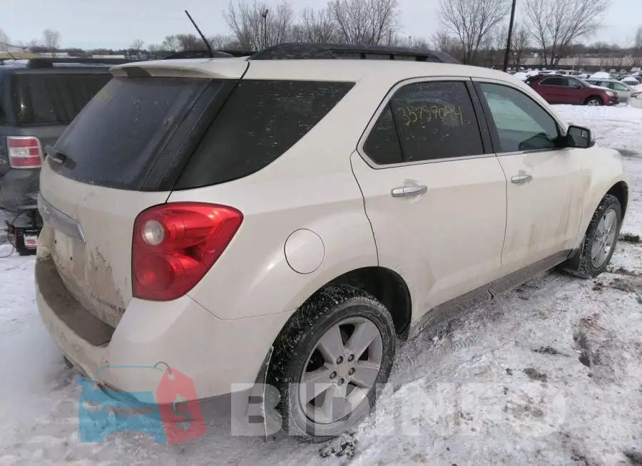 1GNFLGEK9EZ102458 Photo# 4