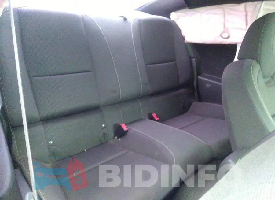 2G1FB1E34E9235777 Photo# 8
