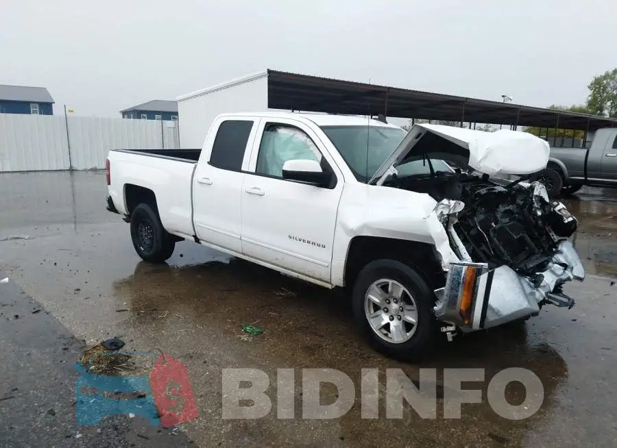 2GCRCPEC4K1147018 Photo# 1