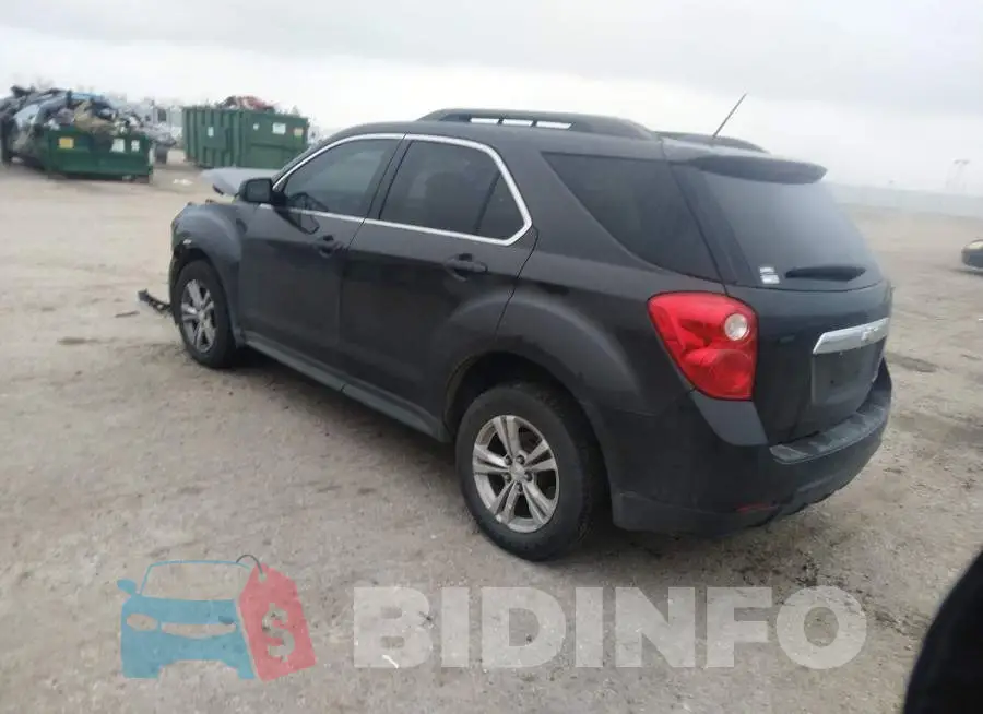 2GNALBEK4F6388519 Photo# 3