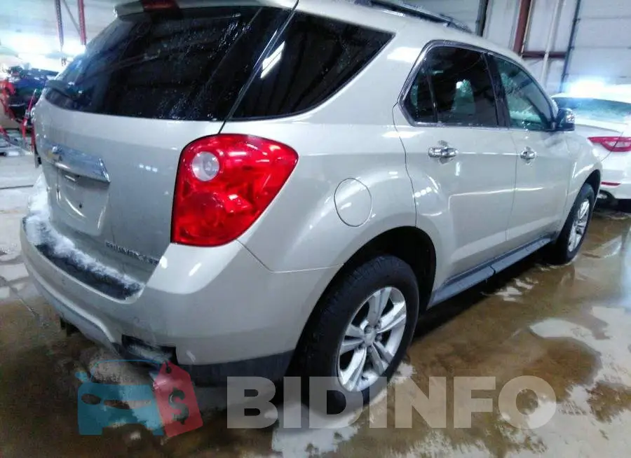2GNFLGE38D6243735 Photo# 4