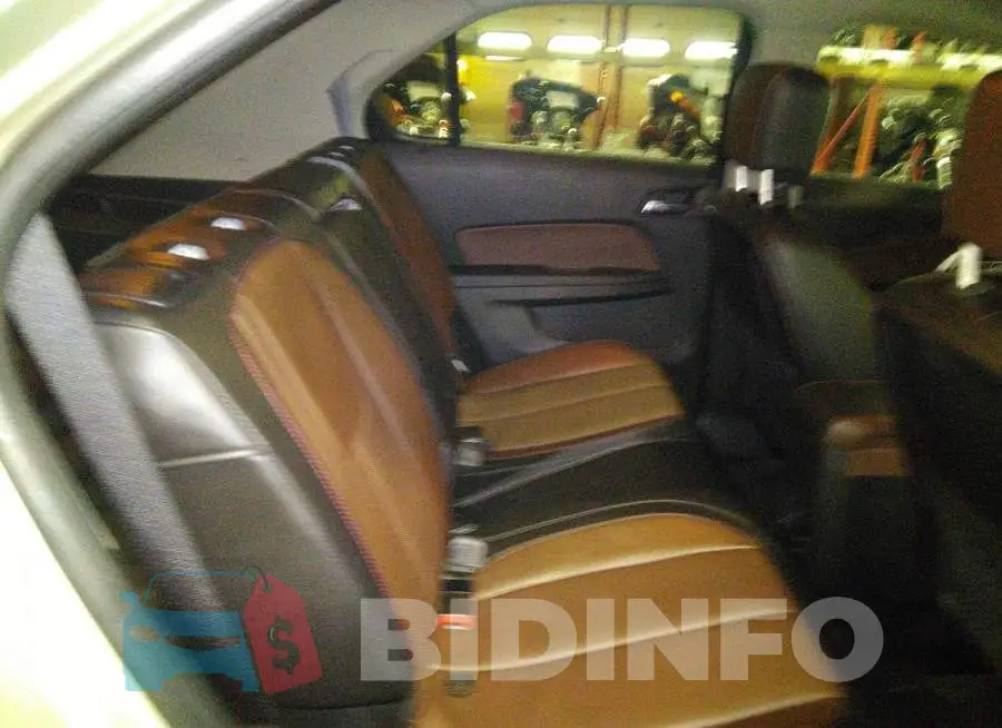 2GNFLGE38D6243735 Photo# 8