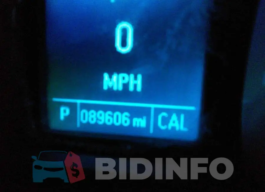 2GNFLGE38D6243735 Photo# 7