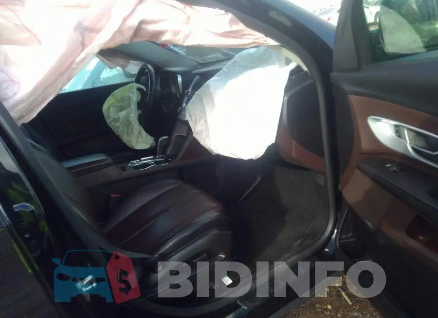 2GNFLPE35D6302966 Photo# 5