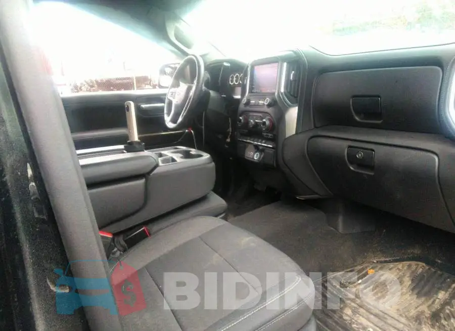 3GCUYEED0MG263965 Photo# 5