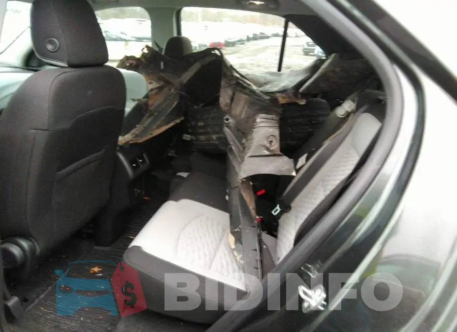 3GNAXSEV8LS652949 Photo# 8