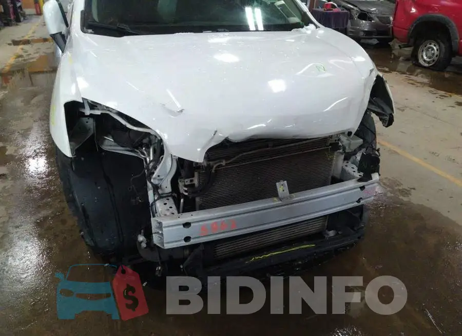 3GNCJKSB7GL230577 Photo# 6