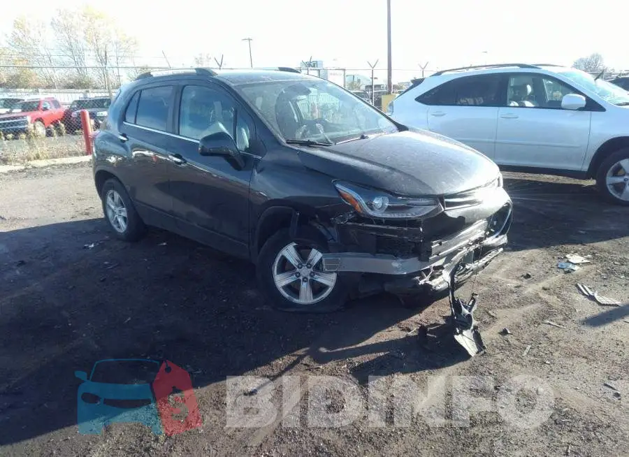 3GNCJPSB4HL157067 Photo# 1