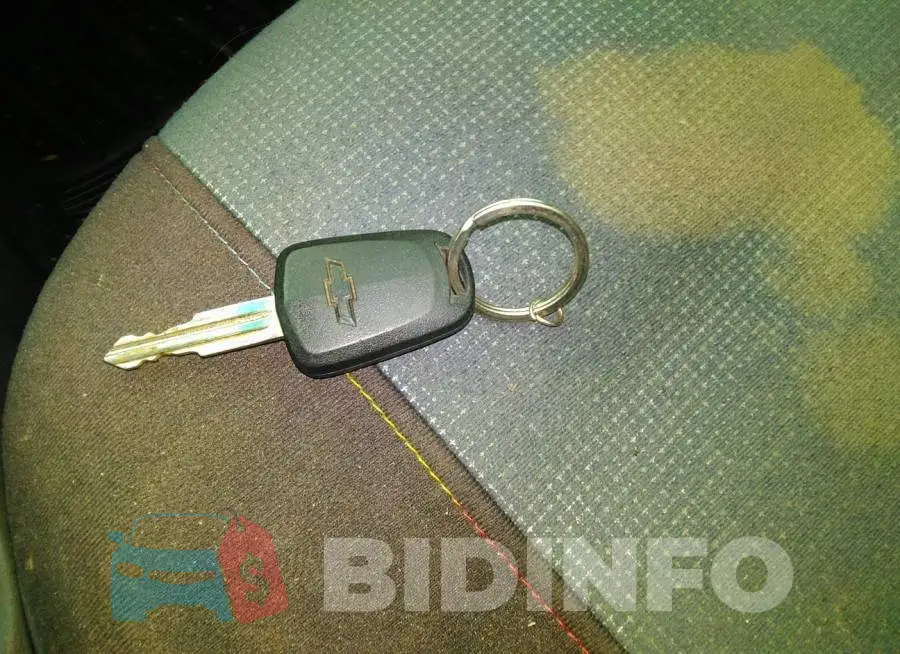 KL8CB6S90EC410950 Photo# 11