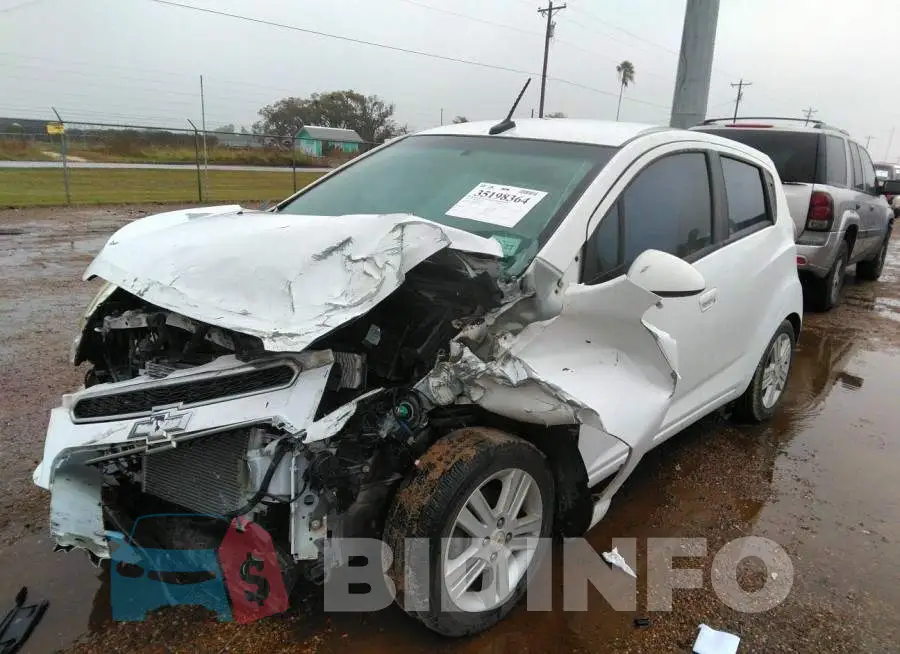 KL8CD6S96EC453053 Photo# 6
