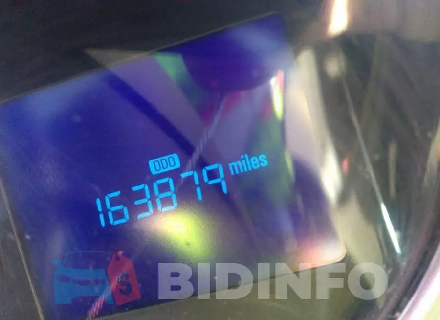 KL8CD6S98EC553932 Photo# 7