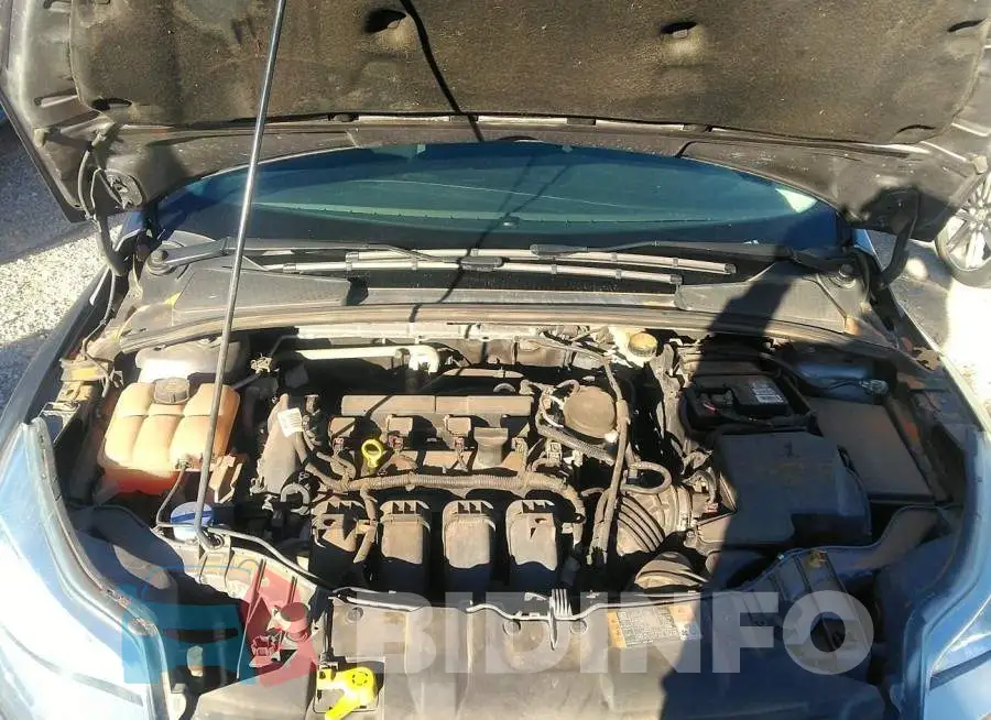 1FADP3E28EL286538 Photo# 10