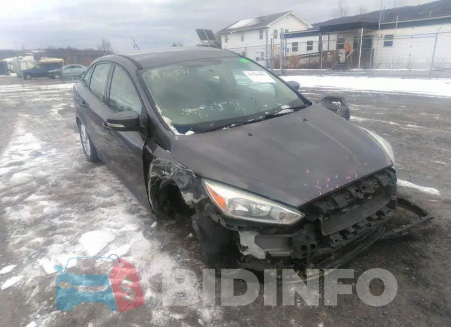 1FADP3F27FL319223 Photo# 6