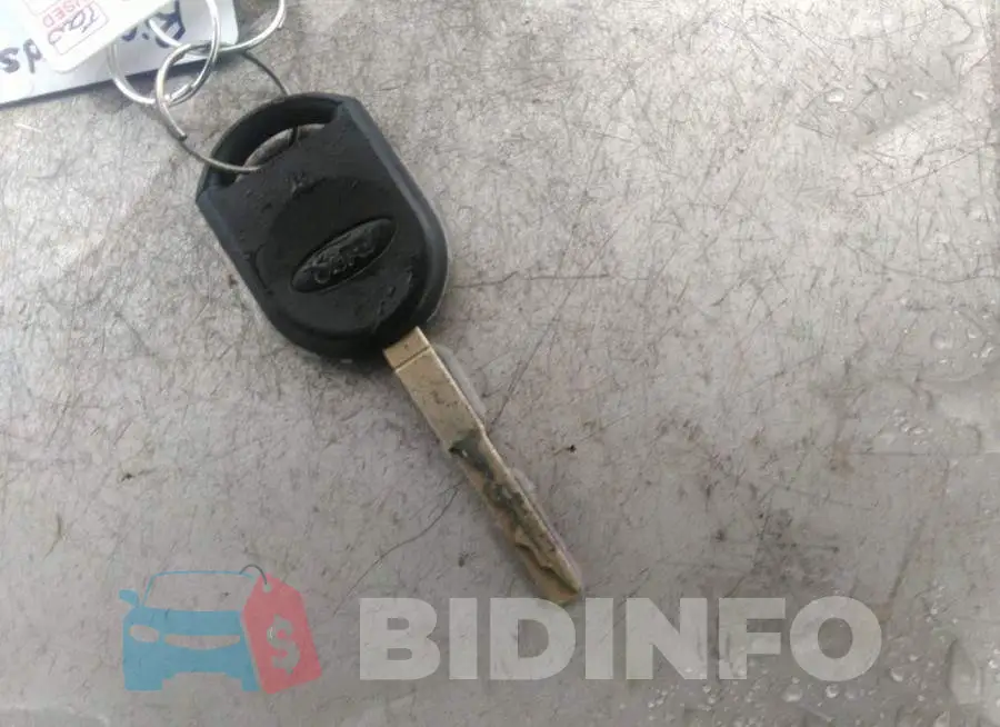 1FADP3F28EL388002 Photo# 11