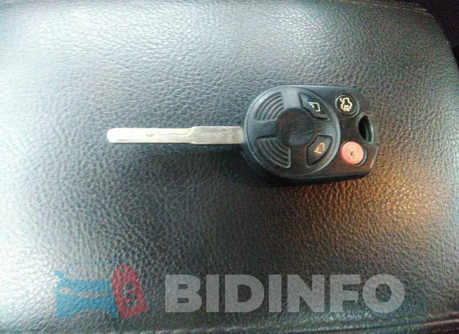 1FADP3F29GL258913 Photo# 11