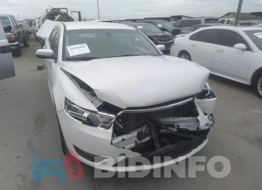 1FAHP2E85HG122547 Photo# 6
