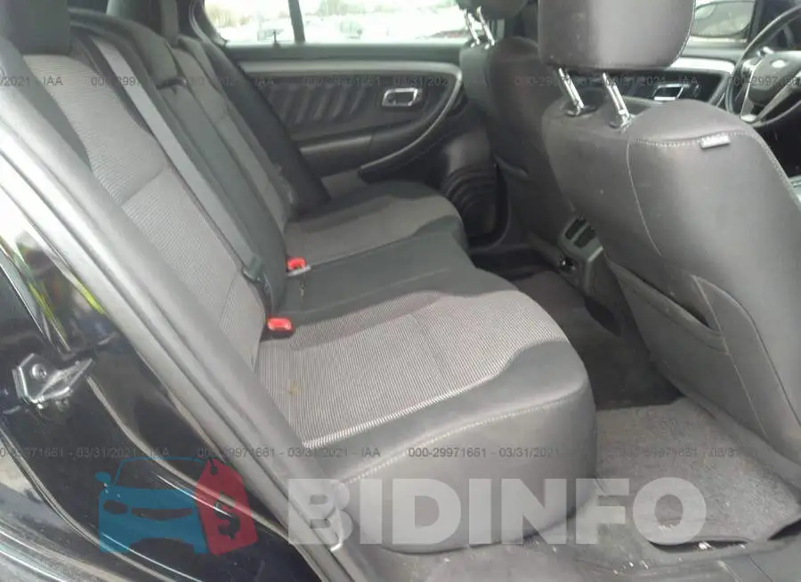 1FAHP2E87HG128771 Photo# 8