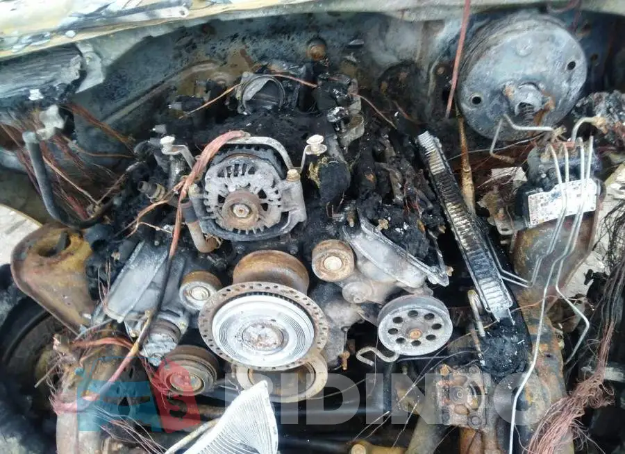 1FTBF2B60DEB27926 Photo# 10