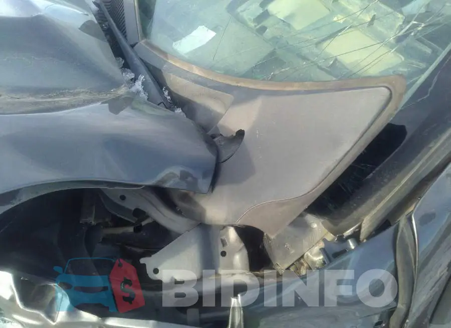 1FTBF2B68GED30714 Photo# 9