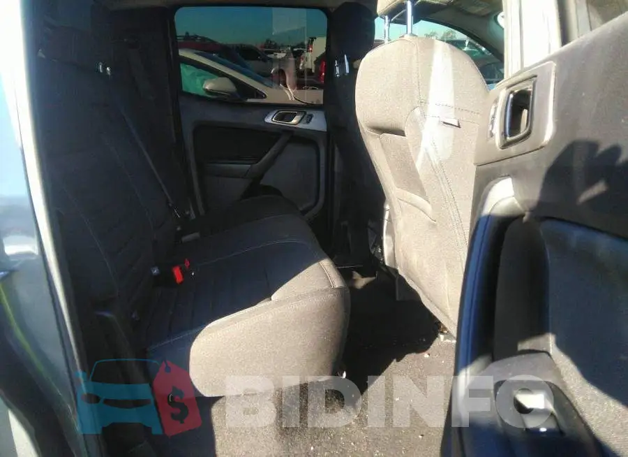 1FTER4EH2MLD84305 Photo# 8