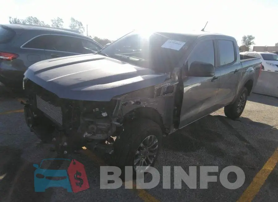 1FTER4EH2MLD84305 Photo# 2