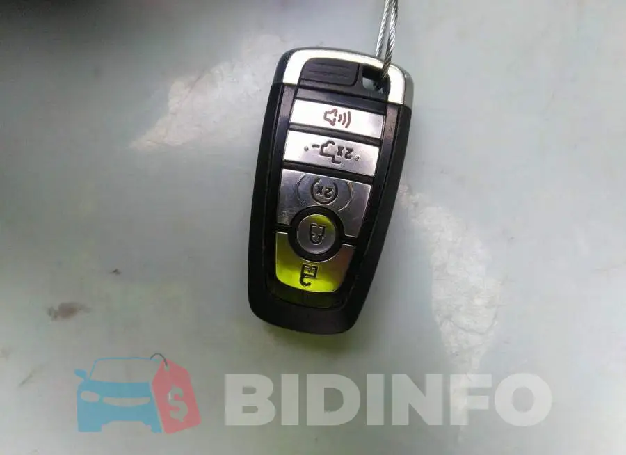 1FTEW1E44LFA18105 Photo# 11