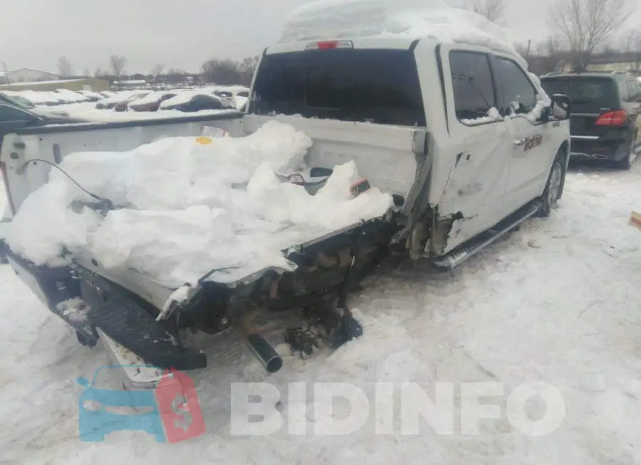 1FTEW1E4XLFA17461 Photo# 6