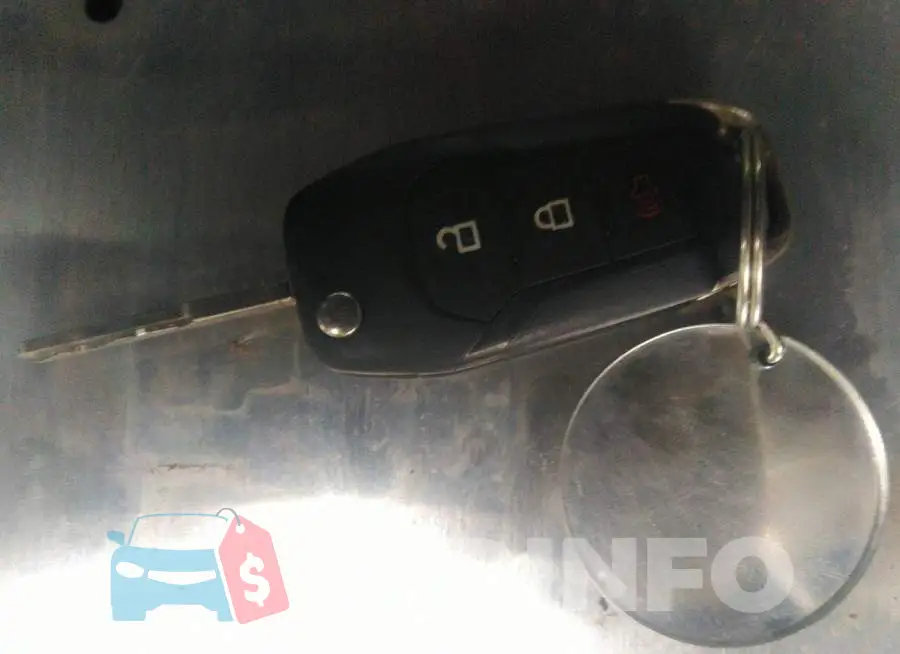 1FTEW1E4XLFA17461 Photo# 11