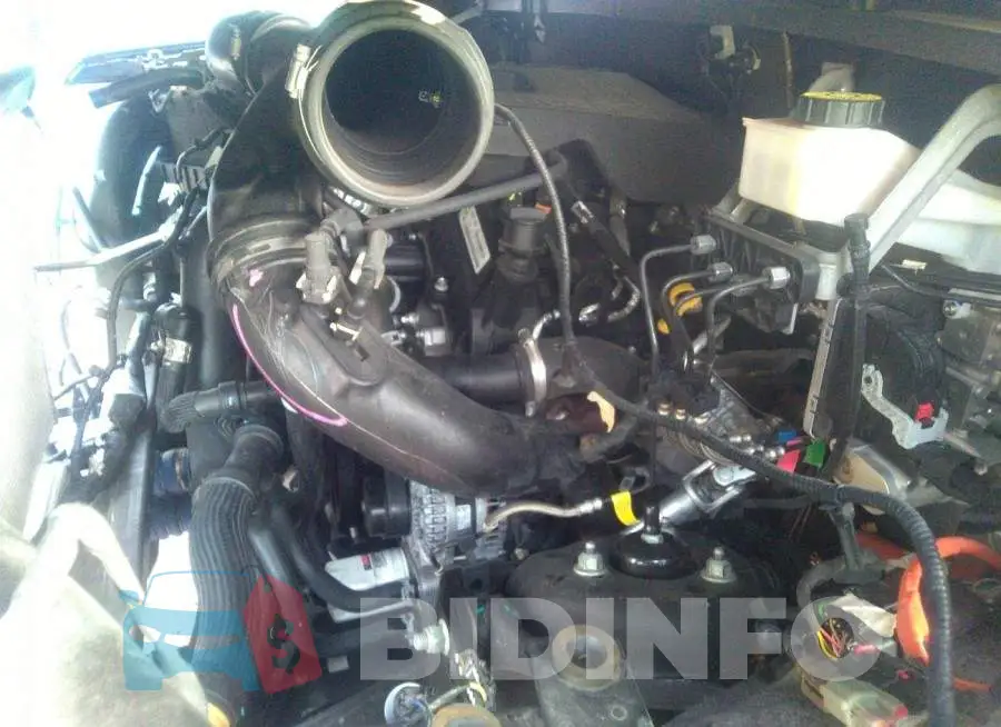 1FTEW1E81NFB04588 Photo# 10