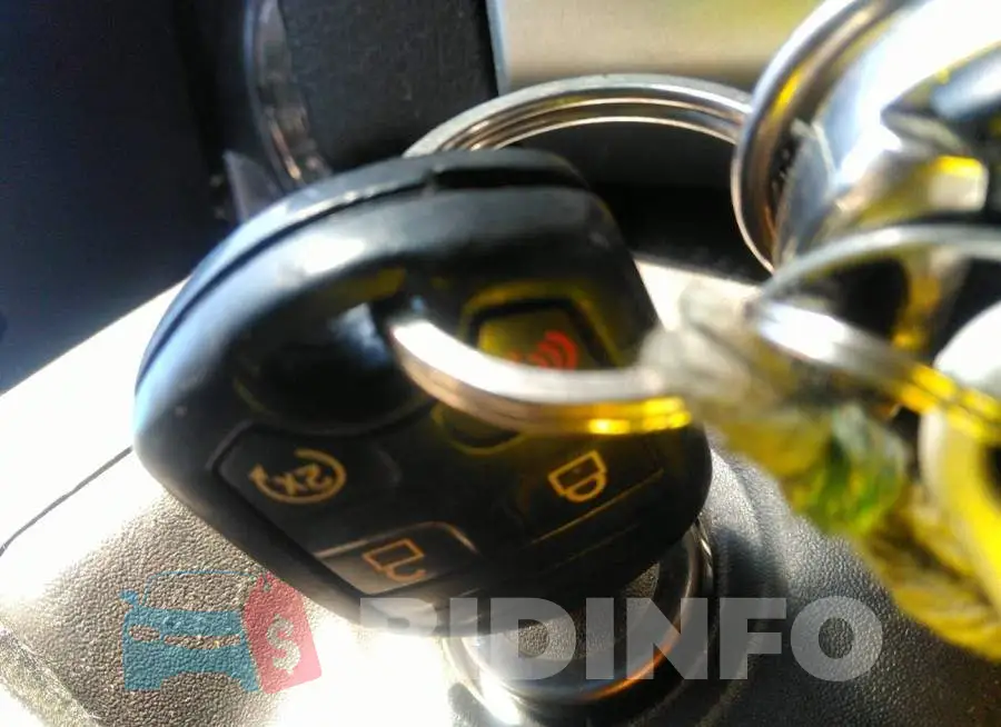 1FTFW1CF0EKD03614 Photo# 11