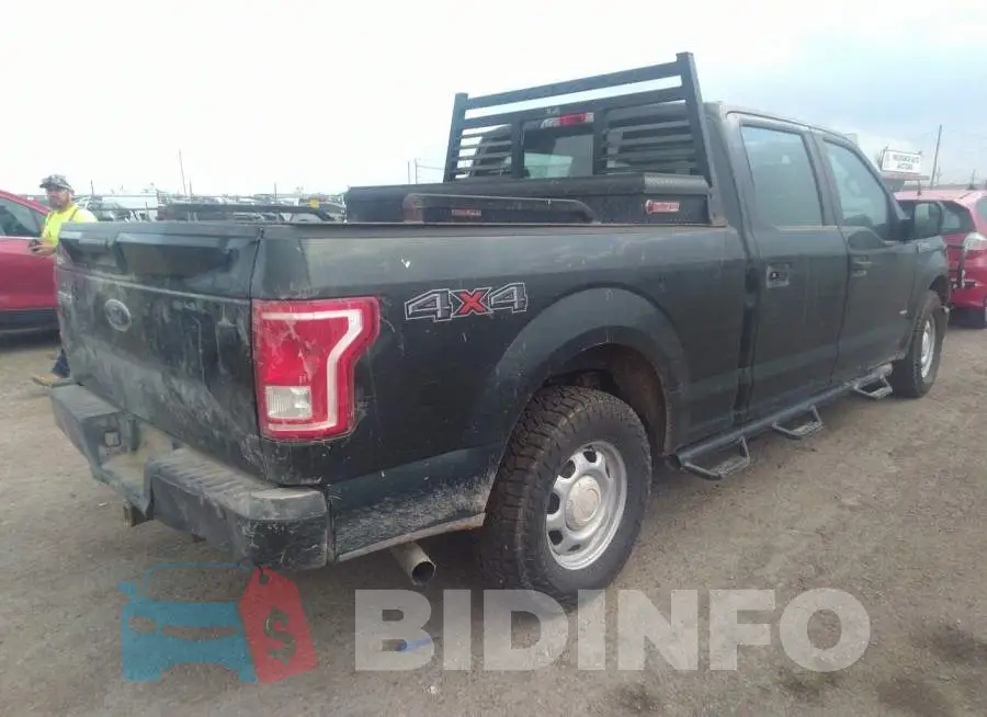 1FTFW1EG8GFA45988 Photo# 4