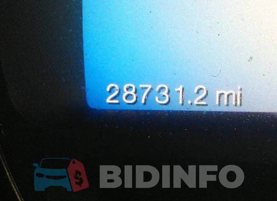 2FMDK4JC3EBA05819 Photo# 7