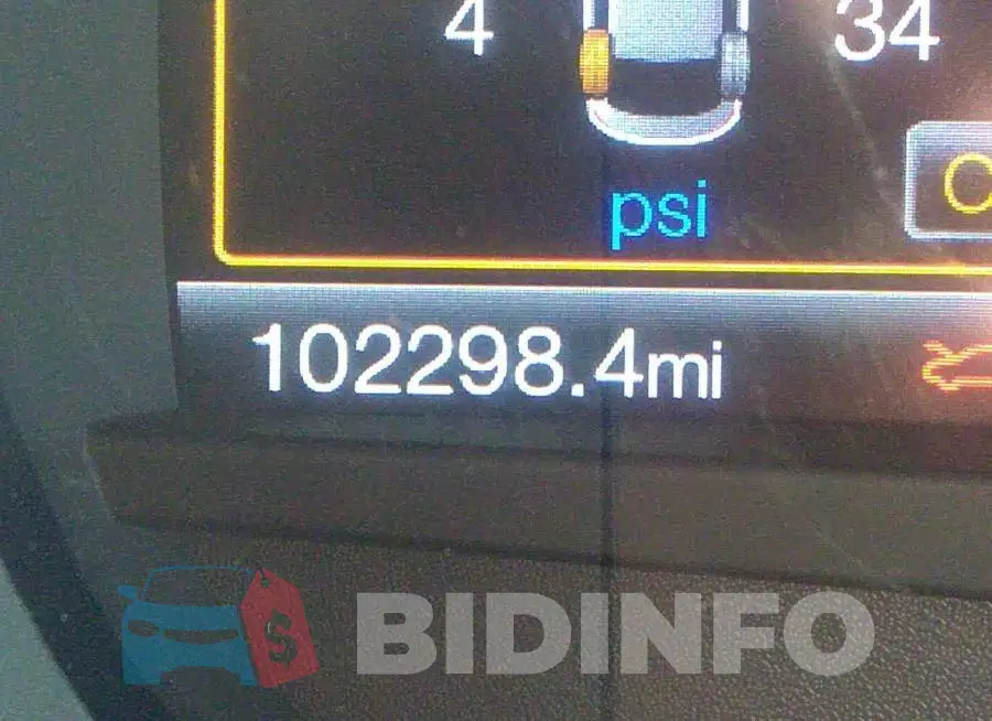 3FA6P0D91HR249567 Photo# 7