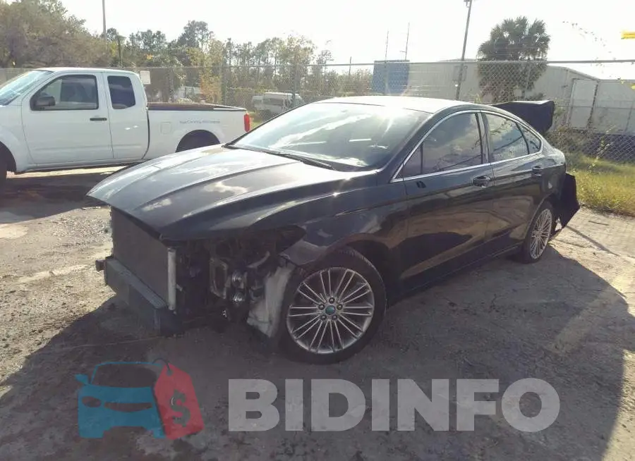 3FA6P0H93DR348394 Photo# 2
