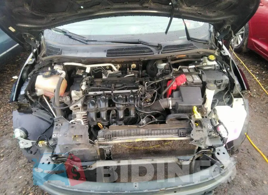3FADP4EJ0FM146058 Photo# 10