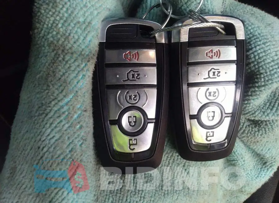 3FMCR9C60NRD77583 Photo# 11