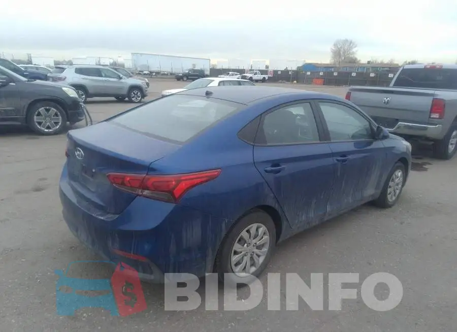 3KPC24A60ME129127 Photo# 4