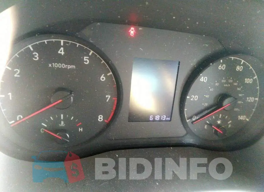 3KPC24A66LE114081 Photo# 7