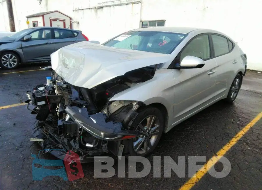 5NPD84LF1HH183294 Photo# 2