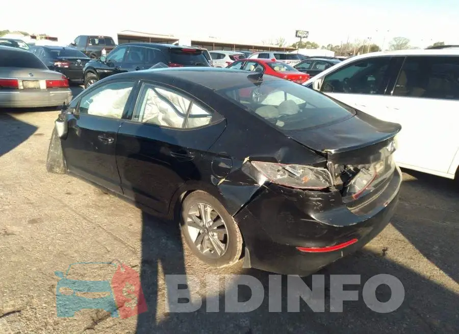 5NPD84LF2HH202225 Photo# 3